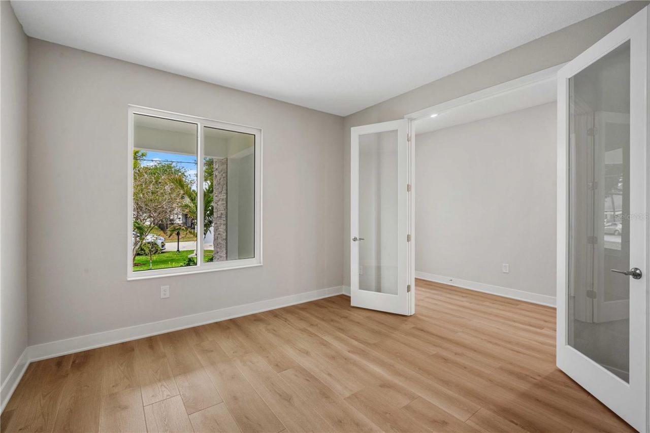 3310 W Rogers Avenue, Tampa, FL 33611 Photo