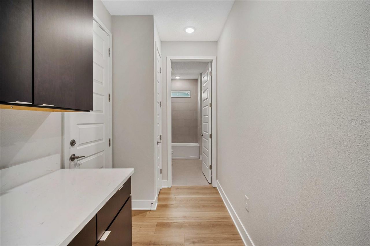 3310 W Rogers Avenue, Tampa, FL 33611 Photo