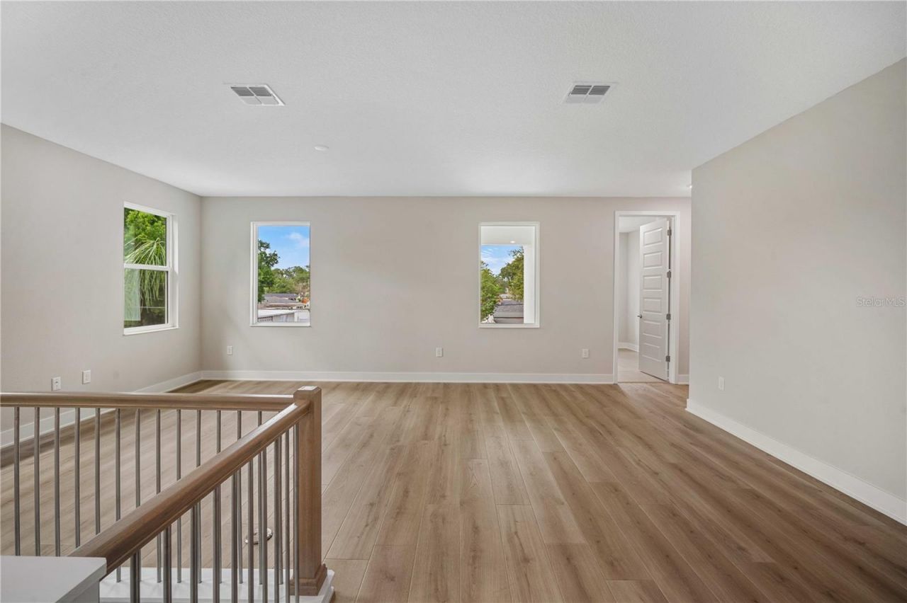 3310 W Rogers Avenue, Tampa, FL 33611 Photo