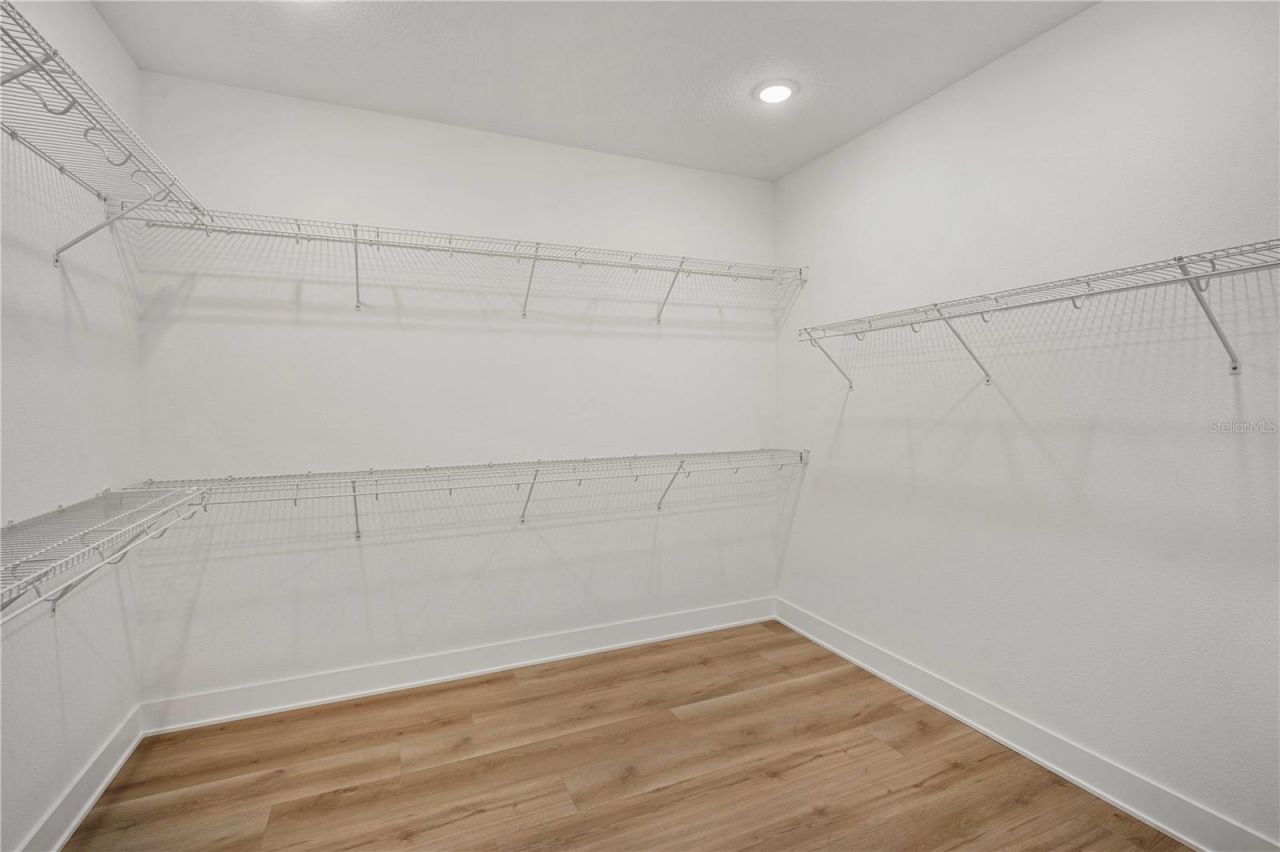 3310 W Rogers Avenue, Tampa, FL 33611 Photo