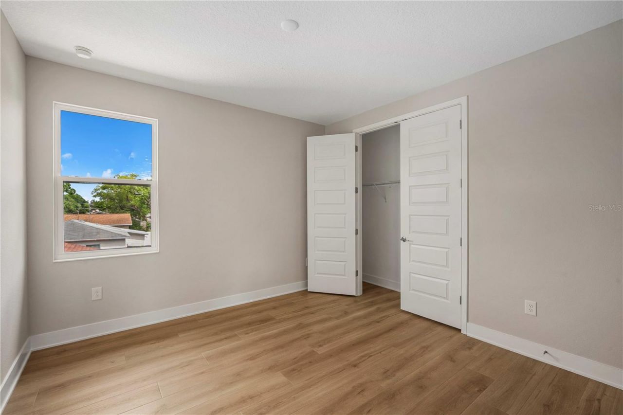 3310 W Rogers Avenue, Tampa, FL 33611 Photo