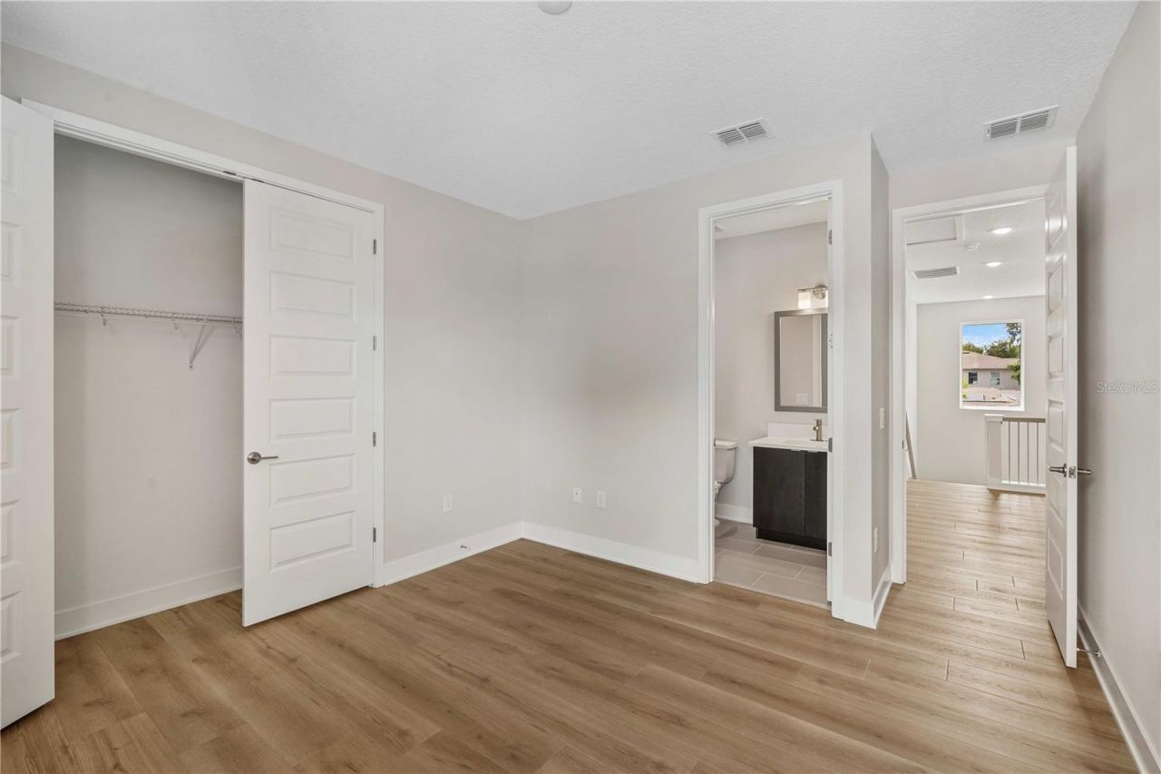 3310 W Rogers Avenue, Tampa, FL 33611 Photo