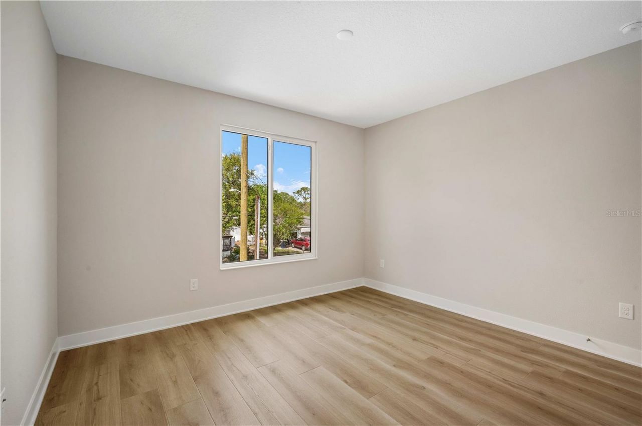 3310 W Rogers Avenue, Tampa, FL 33611 Photo