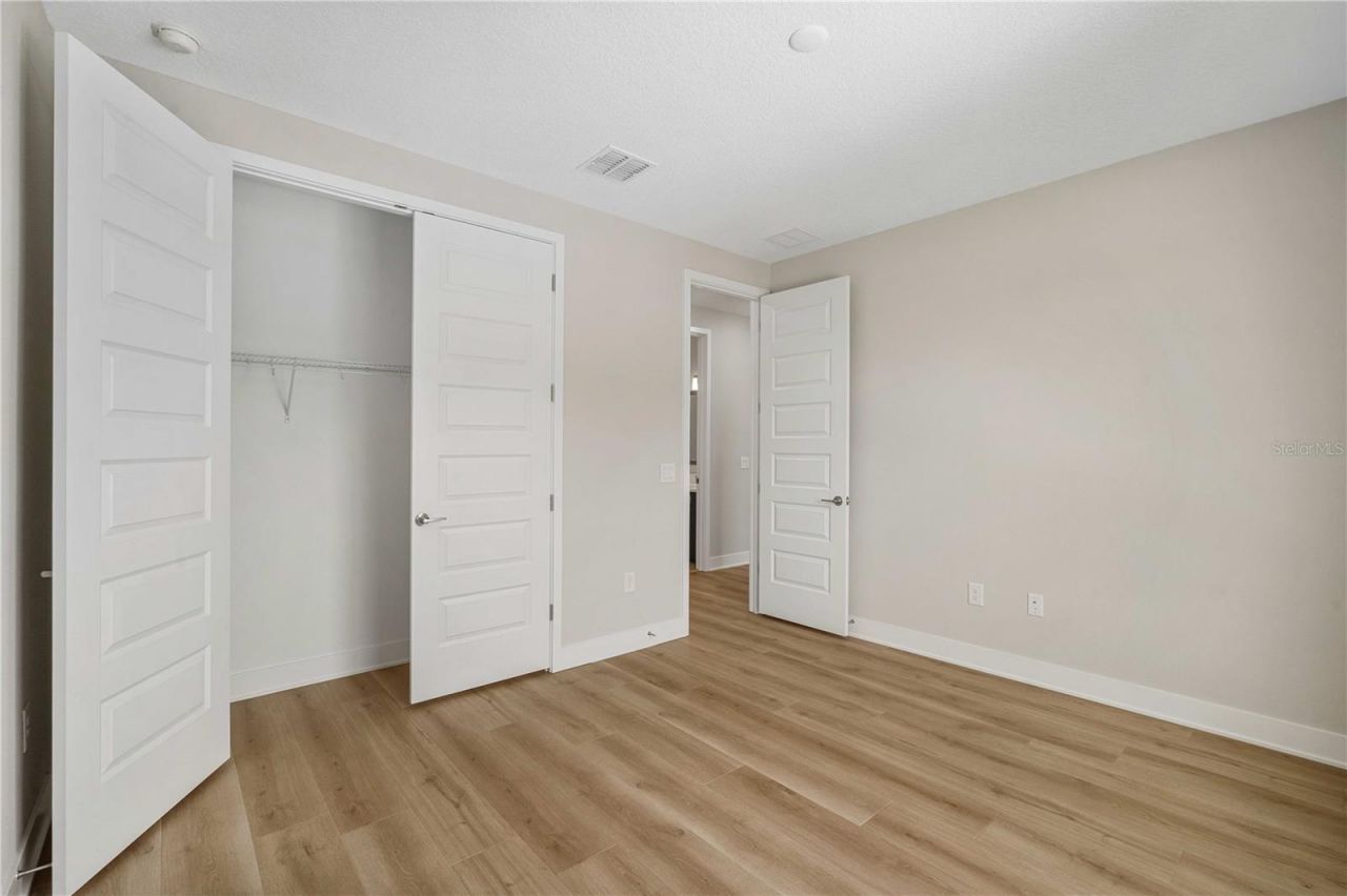 3310 W Rogers Avenue, Tampa, FL 33611 Photo