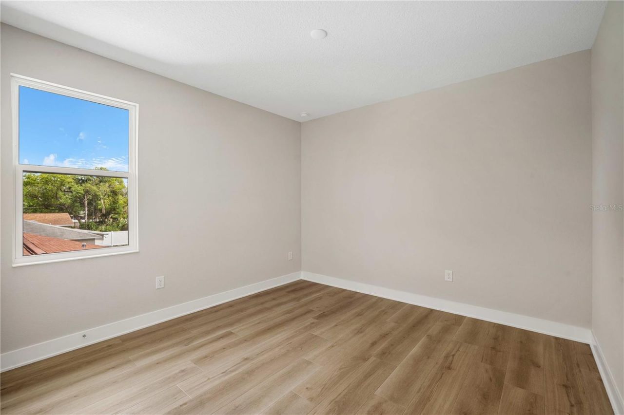 3310 W Rogers Avenue, Tampa, FL 33611 Photo