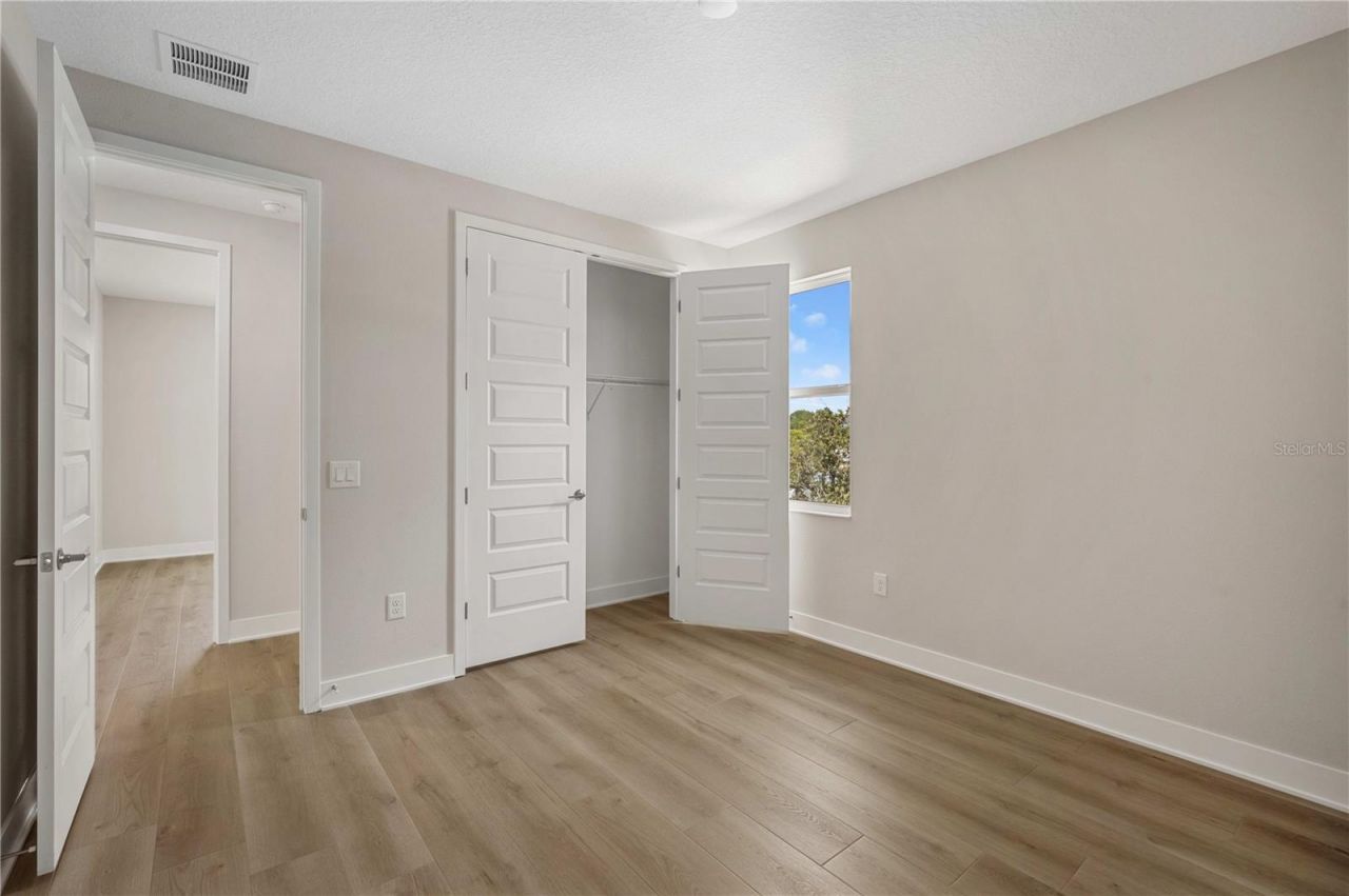 3310 W Rogers Avenue, Tampa, FL 33611 Photo
