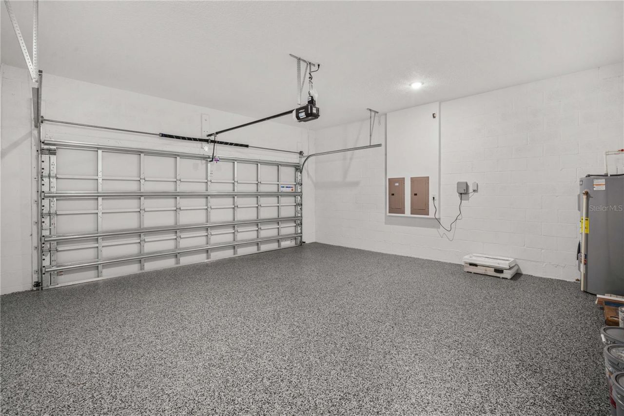 3310 W Rogers Avenue, Tampa, FL 33611 Photo