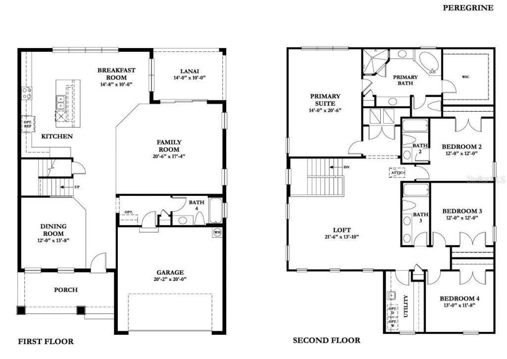 3310 W Rogers Avenue, Tampa, FL 33611 Photo