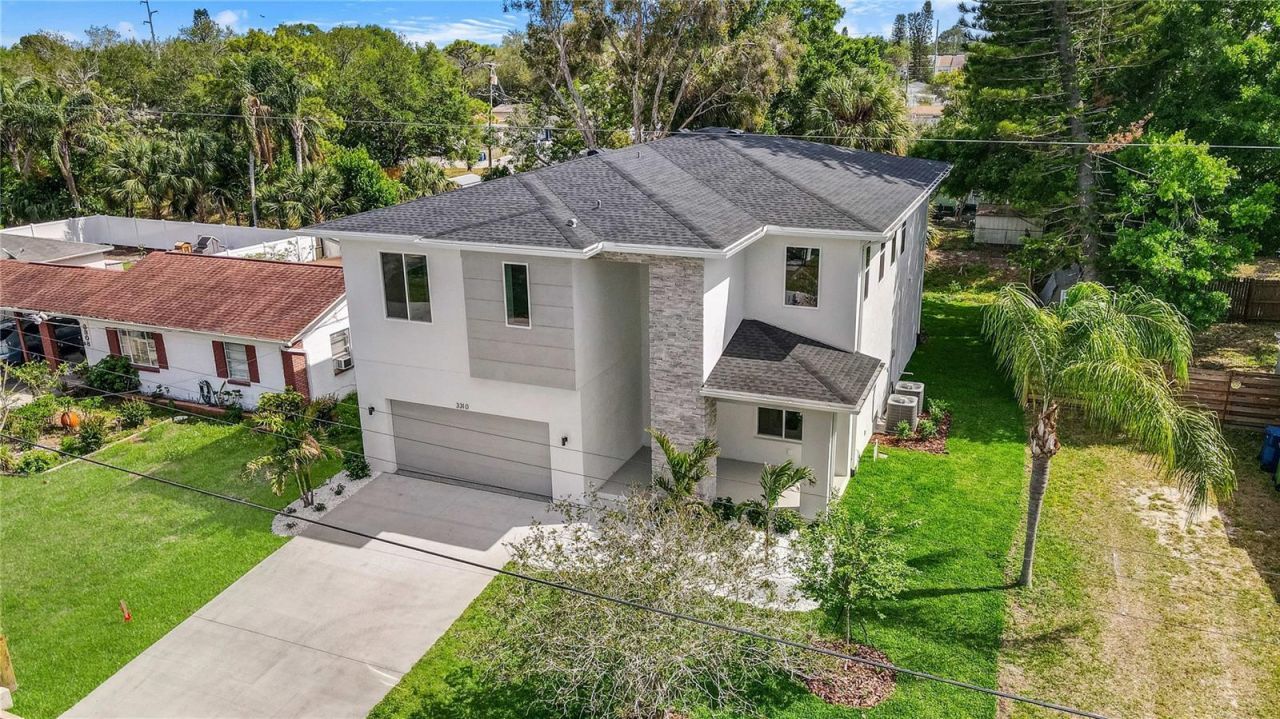 3310 W Rogers Avenue, Tampa, FL 33611 Photo
