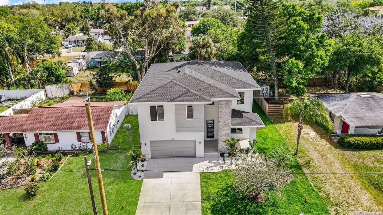 3310 W Rogers Avenue, Tampa, FL 33611 Photo