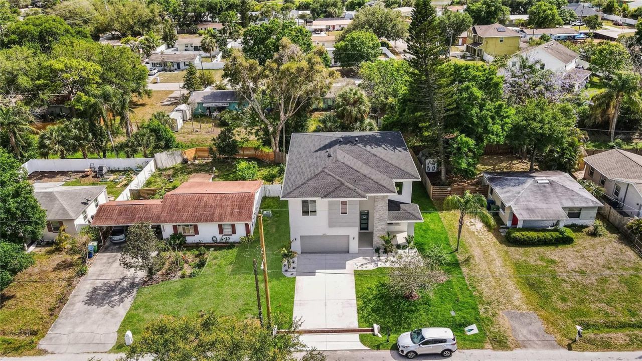 3310 W Rogers Avenue, Tampa, FL 33611 Photo