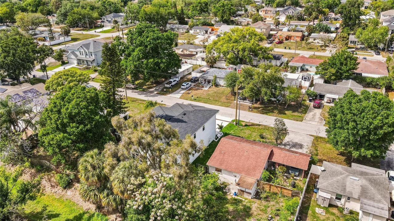 3310 W Rogers Avenue, Tampa, FL 33611 Photo