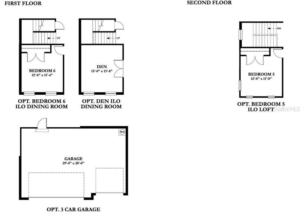 3310 W Rogers Avenue, Tampa, FL 33611 Photo