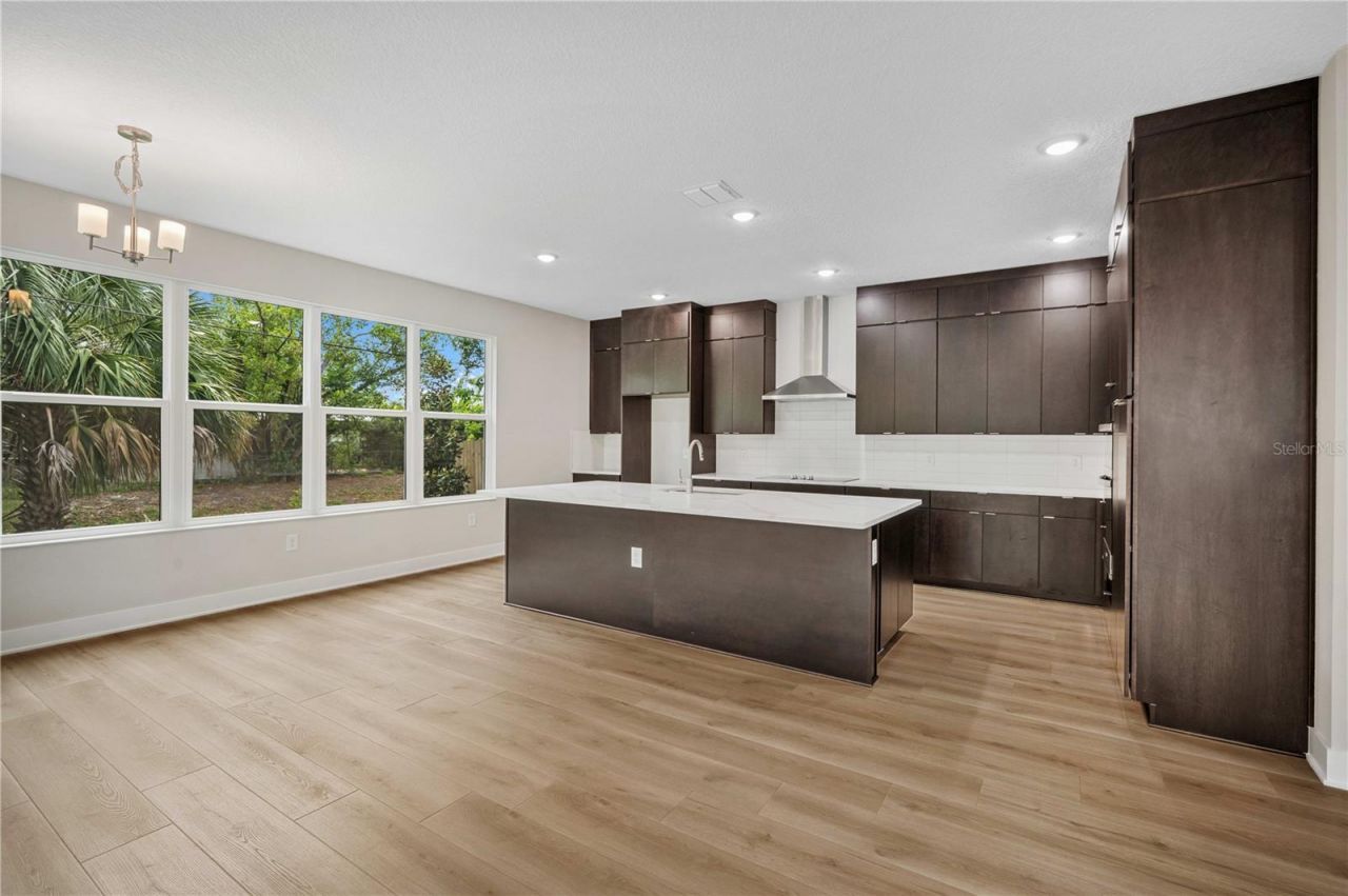 3310 W Rogers Avenue, Tampa, FL 33611 Photo