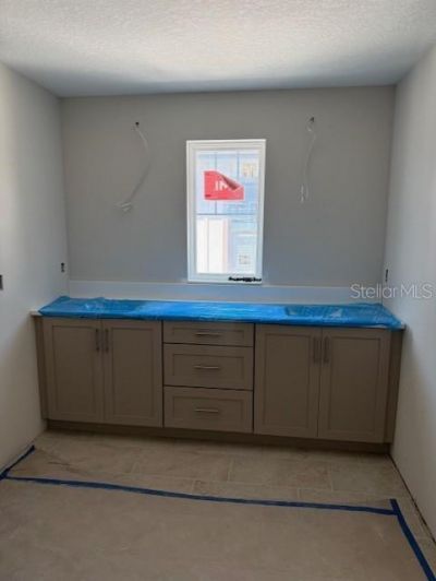 320 43rd Avenue N, Saint Petersburg, FL 33703 Photo