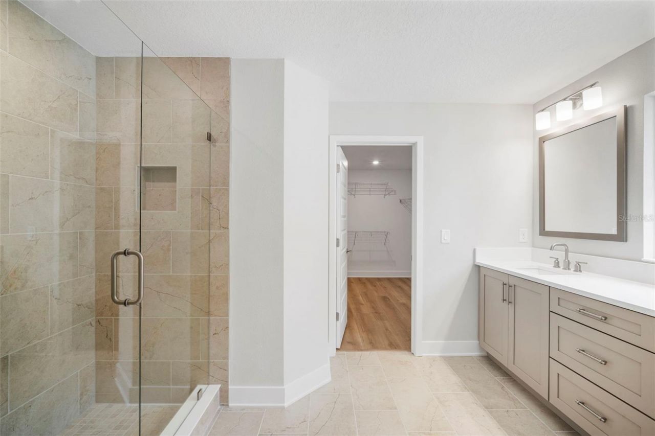 320 43rd Avenue N, Saint Petersburg, FL 33703 Photo