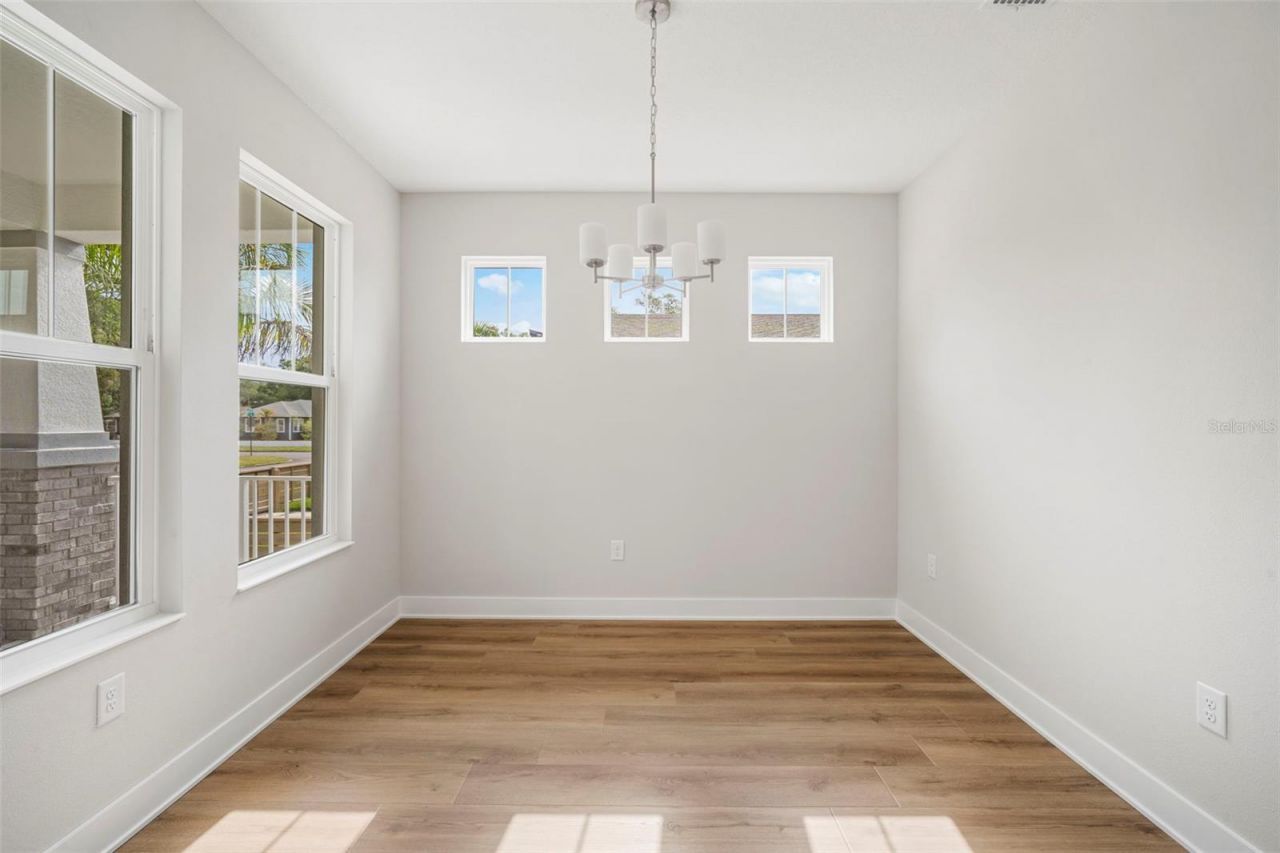 320 43rd Avenue N, Saint Petersburg, FL 33703 Photo