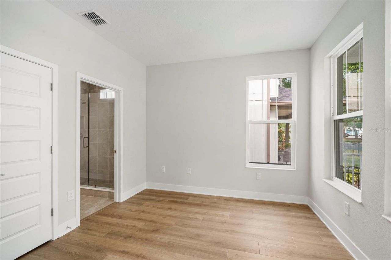320 43rd Avenue N, Saint Petersburg, FL 33703 Photo