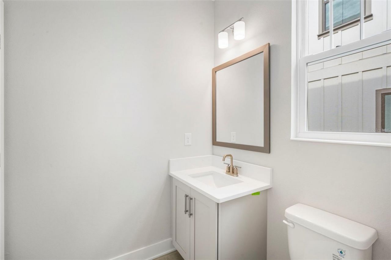 320 43rd Avenue N, Saint Petersburg, FL 33703 Photo