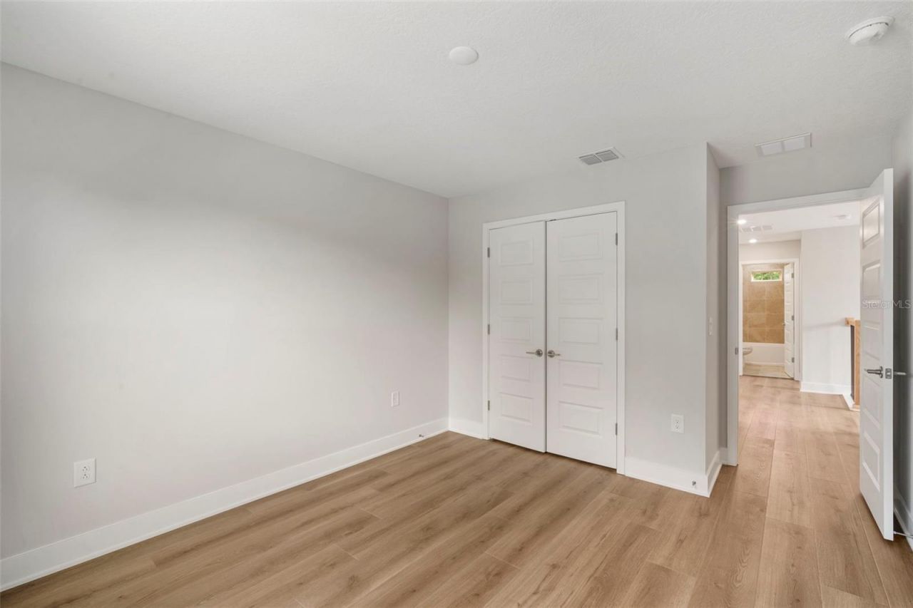 320 43rd Avenue N, Saint Petersburg, FL 33703 Photo