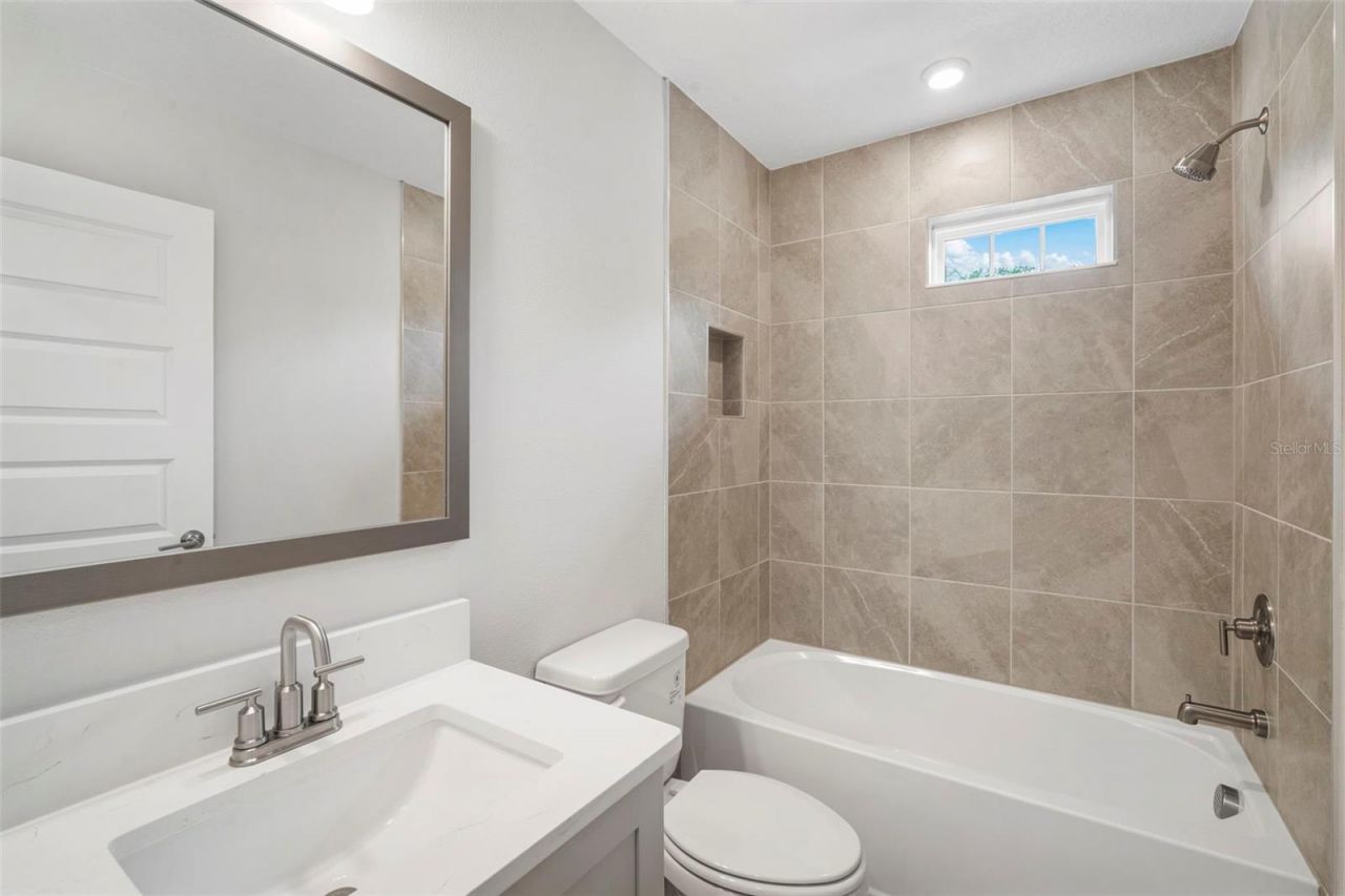 320 43rd Avenue N, Saint Petersburg, FL 33703 Photo