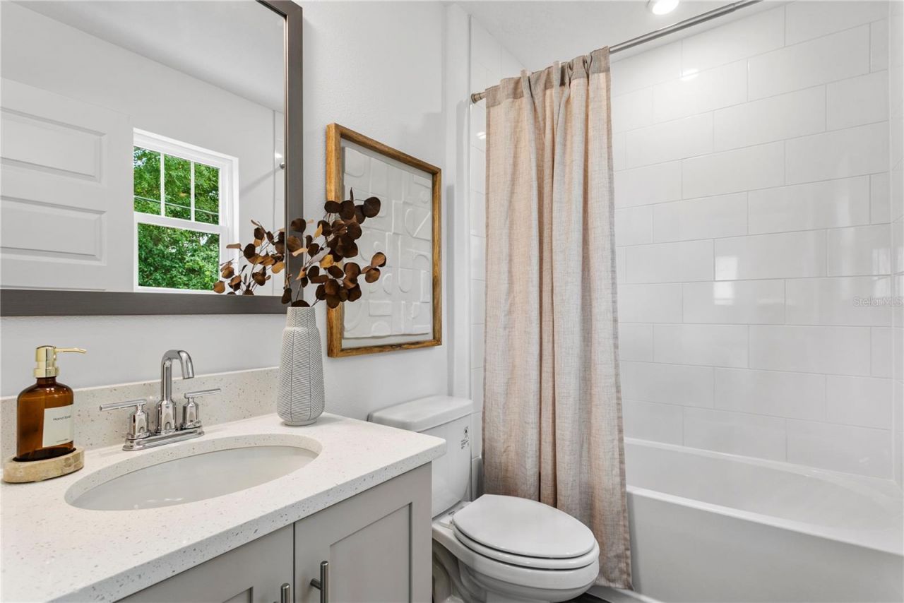 320 43rd Avenue N, Saint Petersburg, FL 33703 Photo