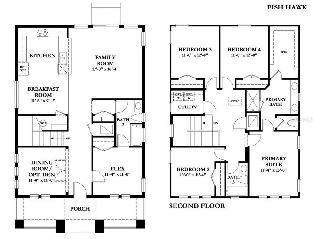 320 43rd Avenue N, Saint Petersburg, FL 33703 Photo