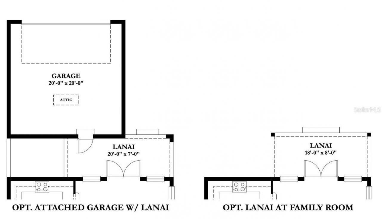 320 43rd Avenue N, Saint Petersburg, FL 33703 Photo