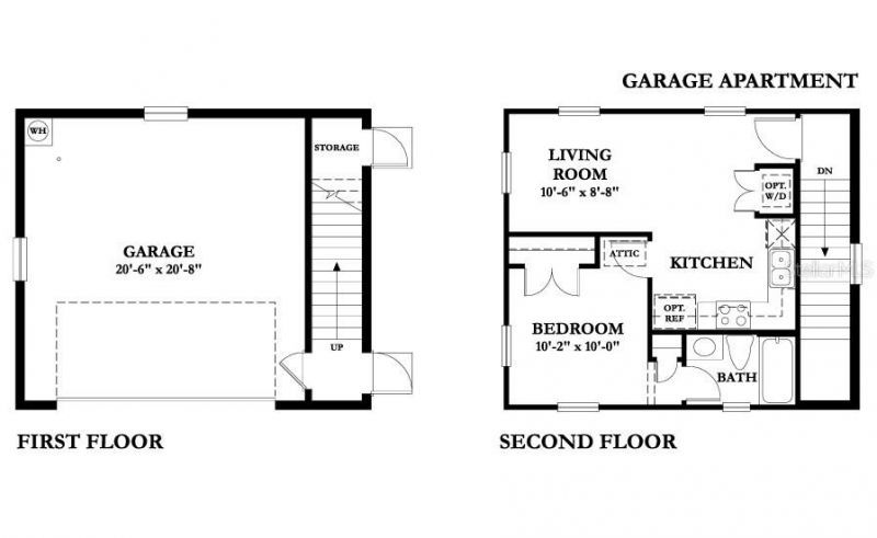 320 43rd Avenue N, Saint Petersburg, FL 33703 Photo