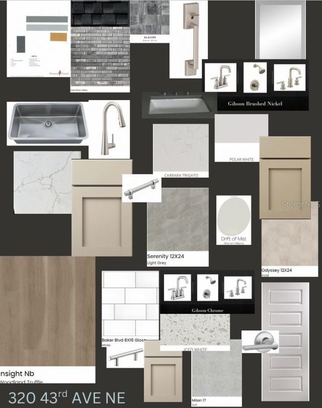 320 43rd Avenue N, Saint Petersburg, FL 33703 Photo