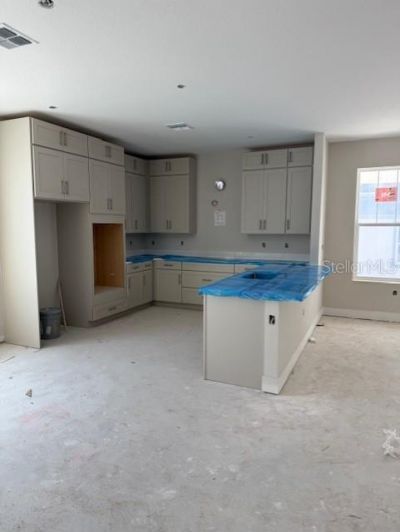 320 43rd Avenue N, Saint Petersburg, FL 33703 Photo