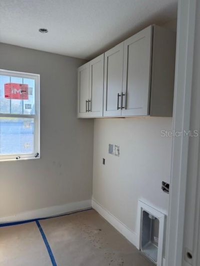 320 43rd Avenue N, Saint Petersburg, FL 33703 Photo