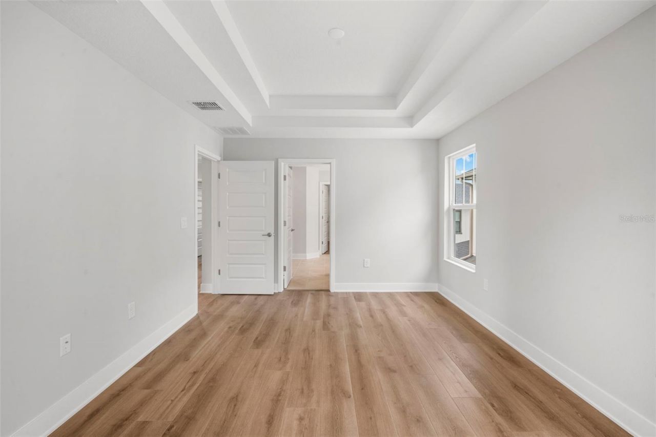 320 43rd Avenue N, Saint Petersburg, FL 33703 Photo