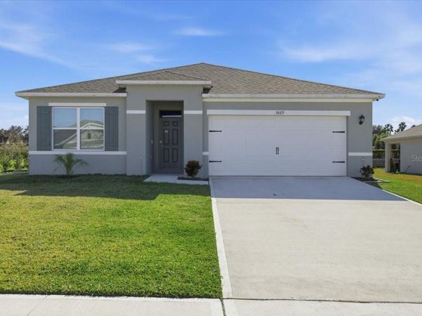 3669 RORY OAK CIRCLE, APOPKA, FL 32703