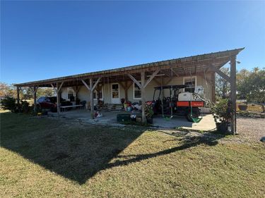 9930 SE HOTH ROAD, ARCADIA, FL 34266