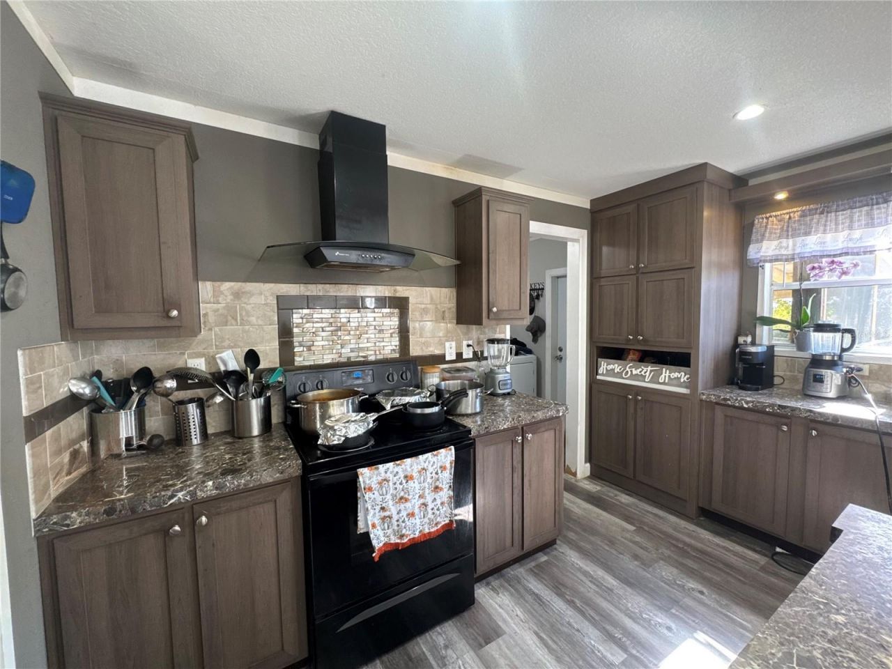 9930 SE Hoth Road, Arcadia, FL 34266 Photo