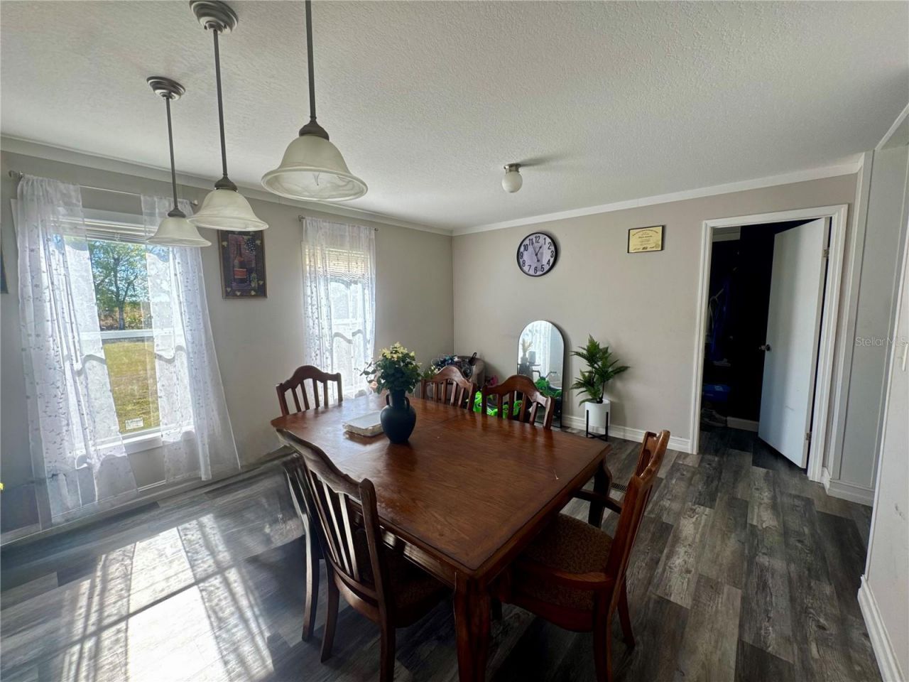 9930 SE Hoth Road, Arcadia, FL 34266 Photo