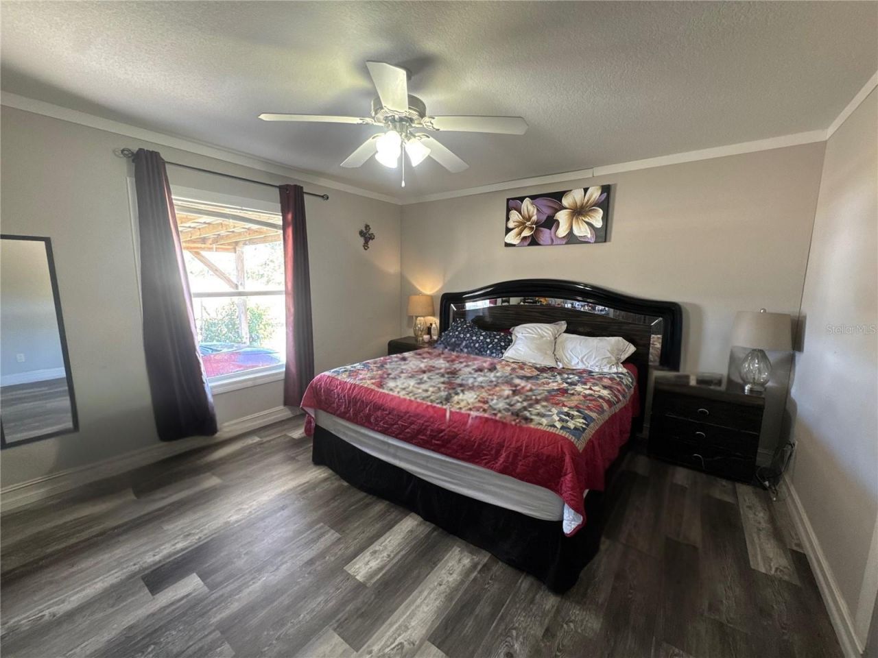 9930 SE Hoth Road, Arcadia, FL 34266 Photo