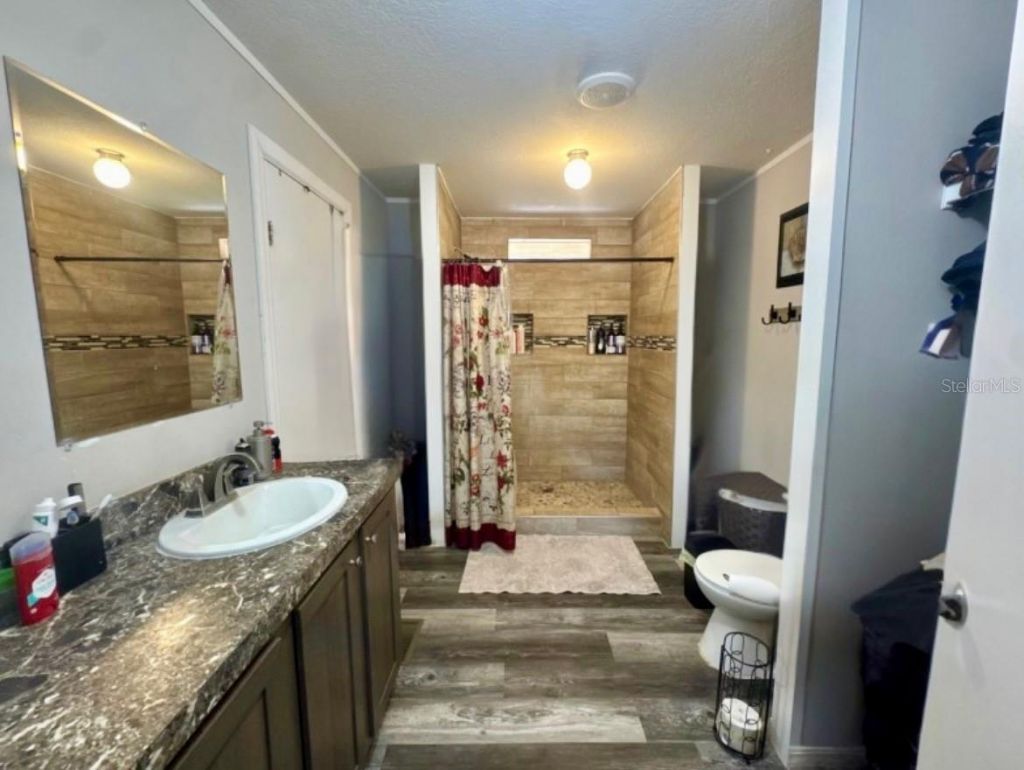9930 SE Hoth Road, Arcadia, FL 34266 Photo