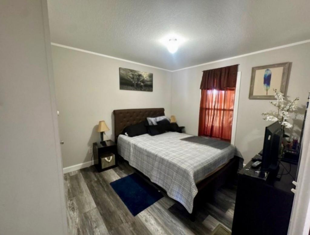 9930 SE Hoth Road, Arcadia, FL 34266 Photo