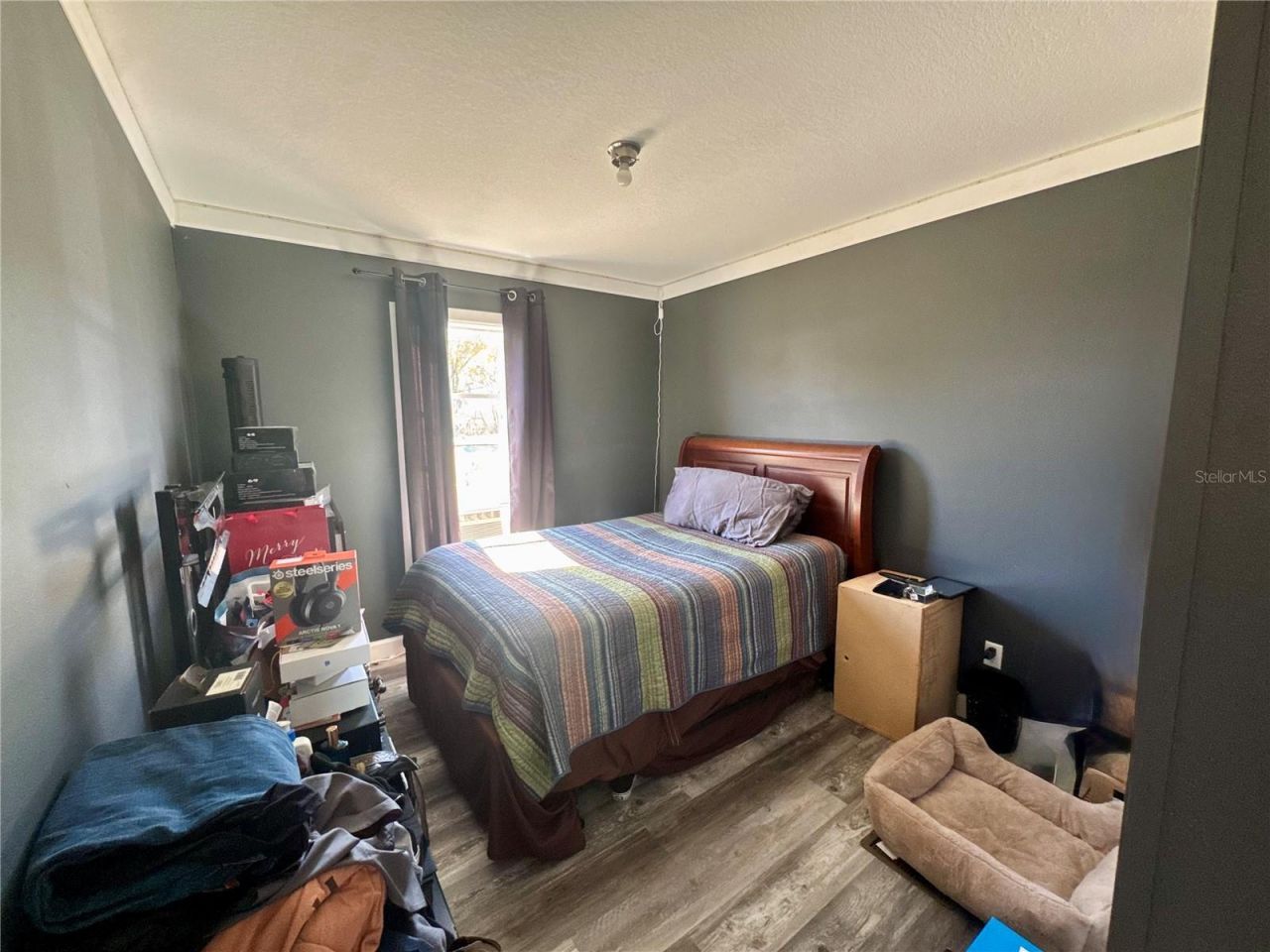 9930 SE Hoth Road, Arcadia, FL 34266 Photo