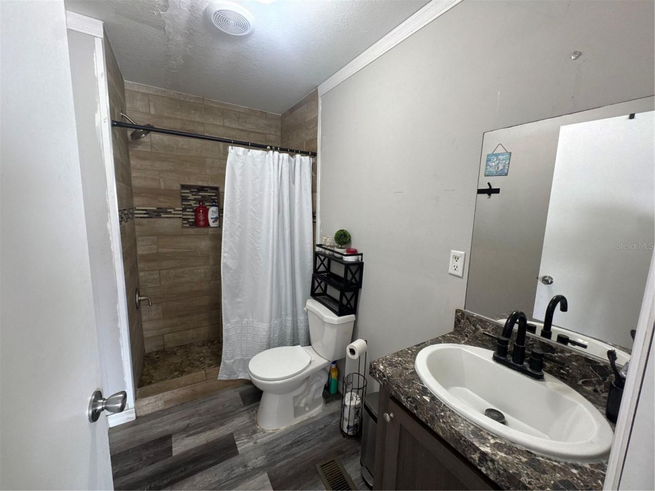 9930 SE Hoth Road, Arcadia, FL 34266 Photo