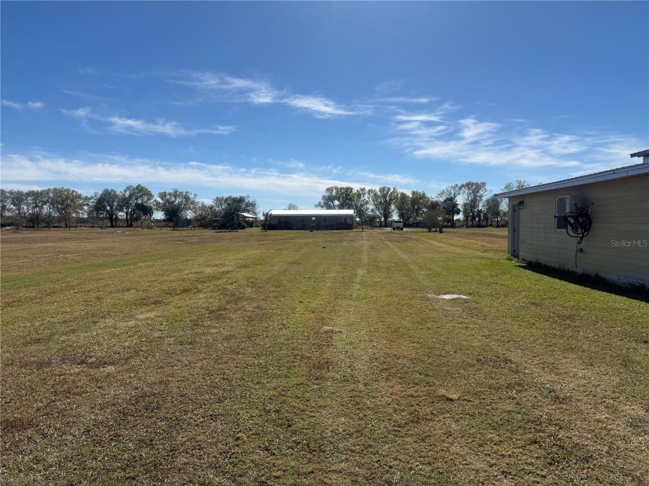9930 SE Hoth Road, Arcadia, FL 34266 Photo