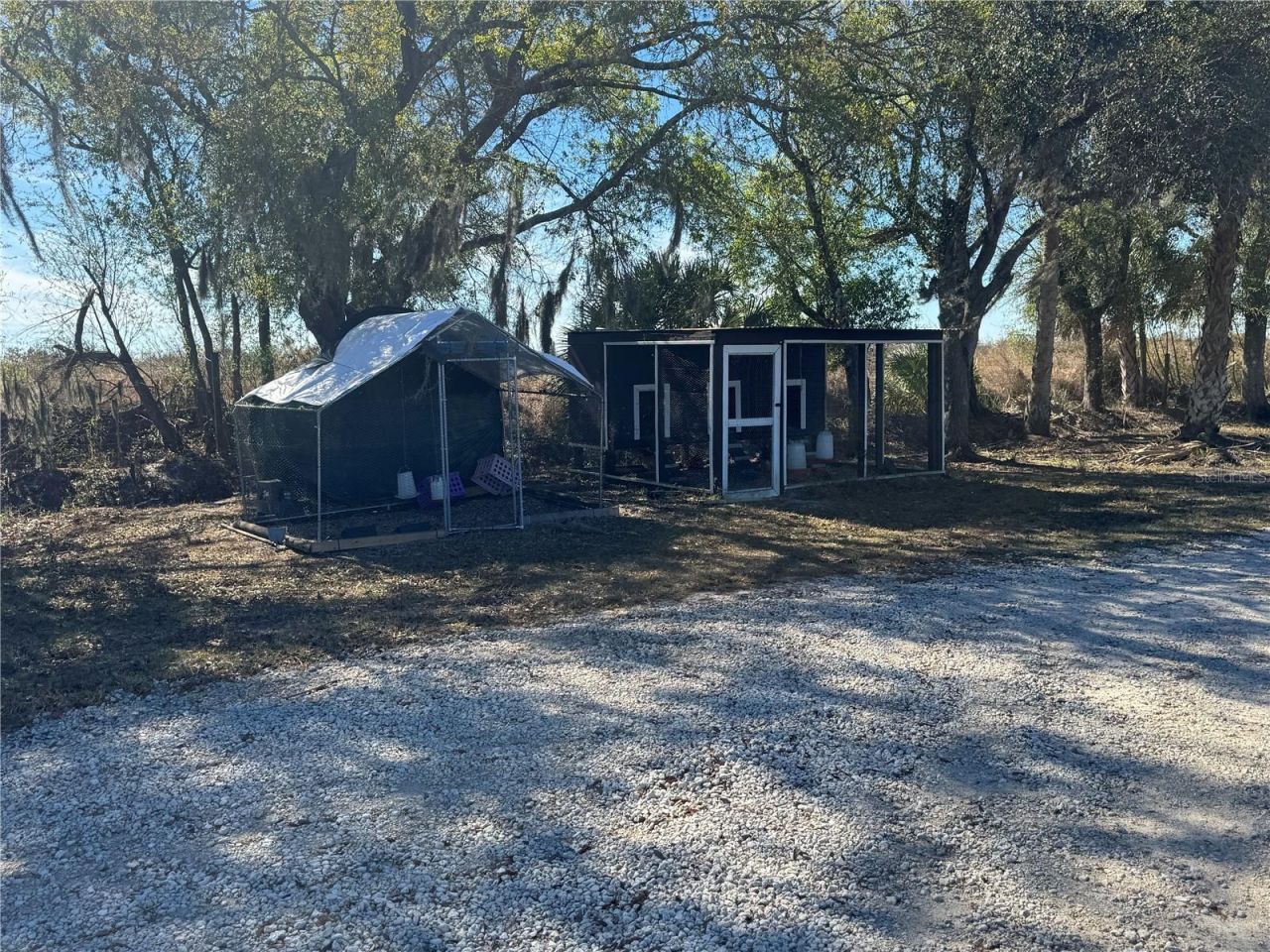 9930 SE Hoth Road, Arcadia, FL 34266 Photo