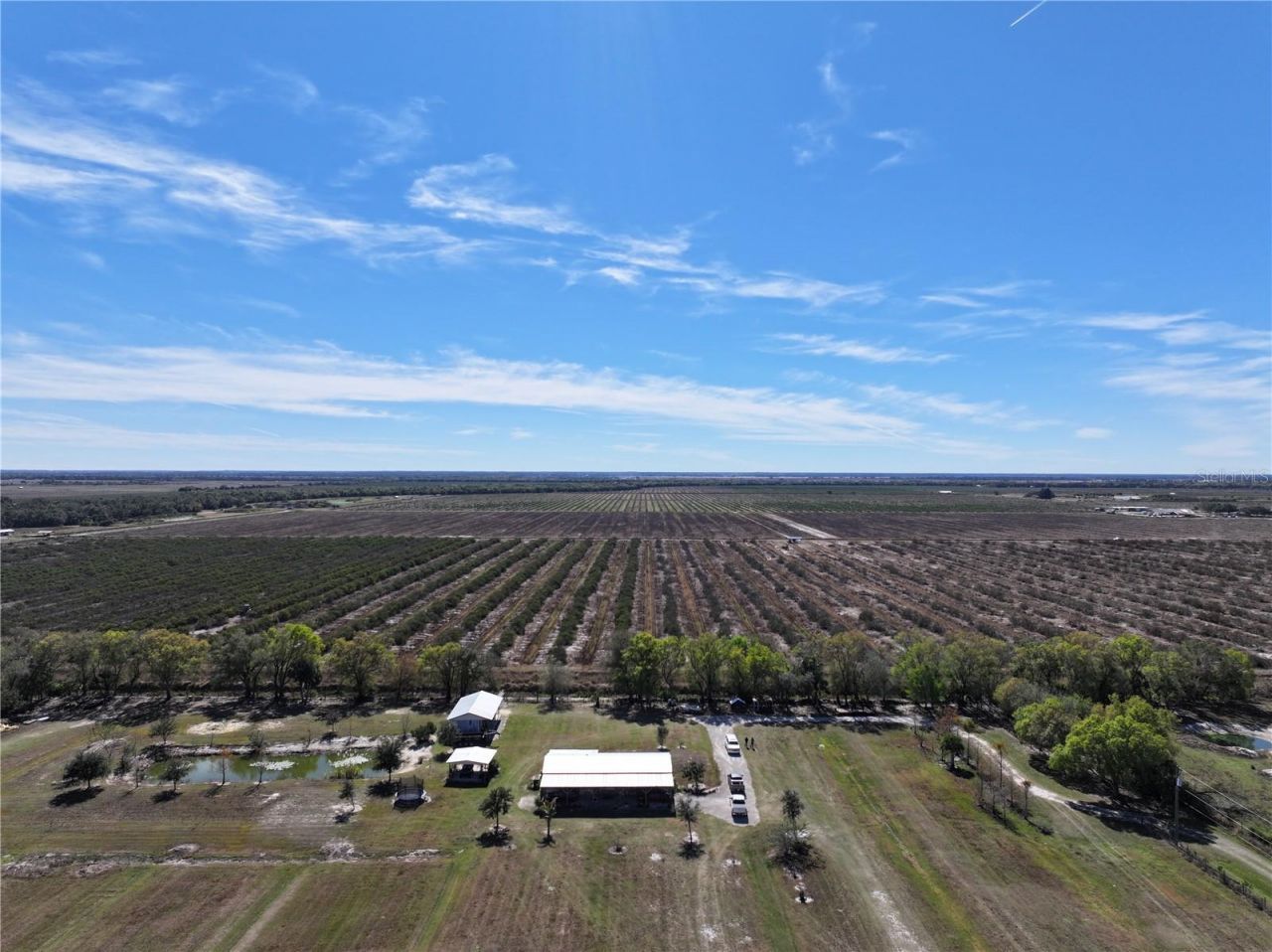 9930 SE Hoth Road, Arcadia, FL 34266 Photo