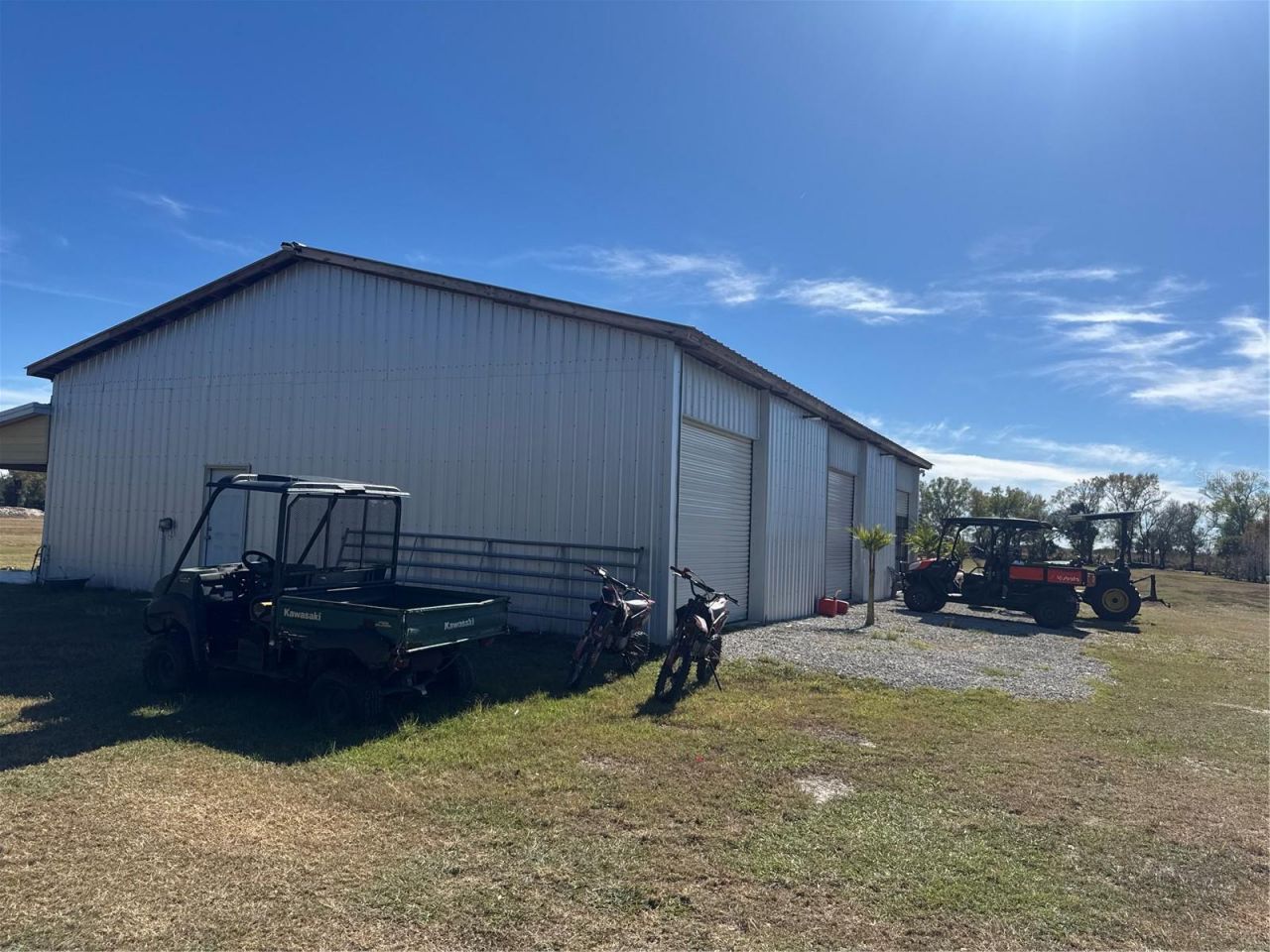 9930 SE Hoth Road, Arcadia, FL 34266 Photo