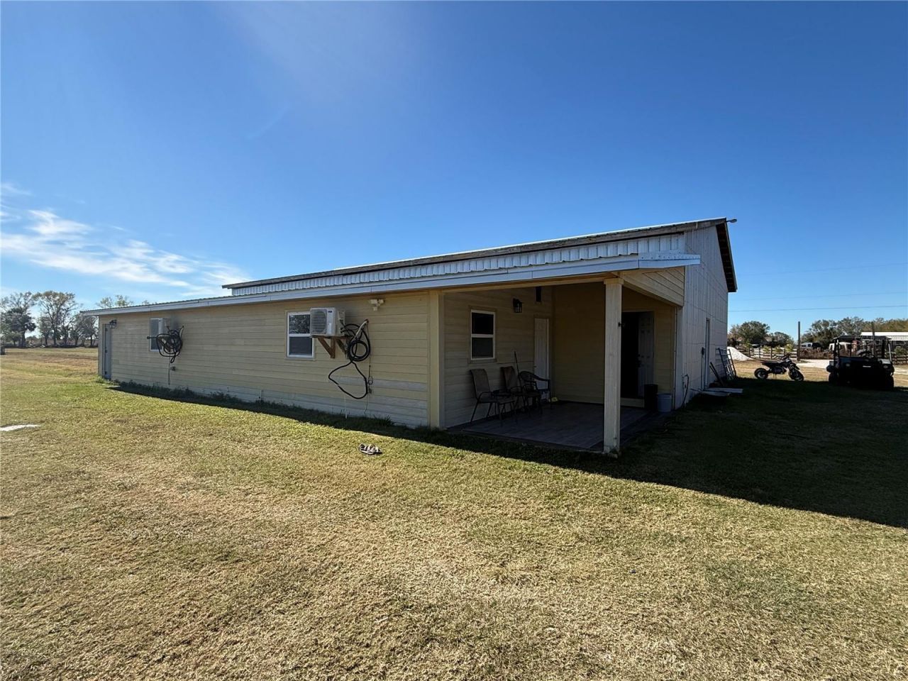 9930 SE Hoth Road, Arcadia, FL 34266 Photo
