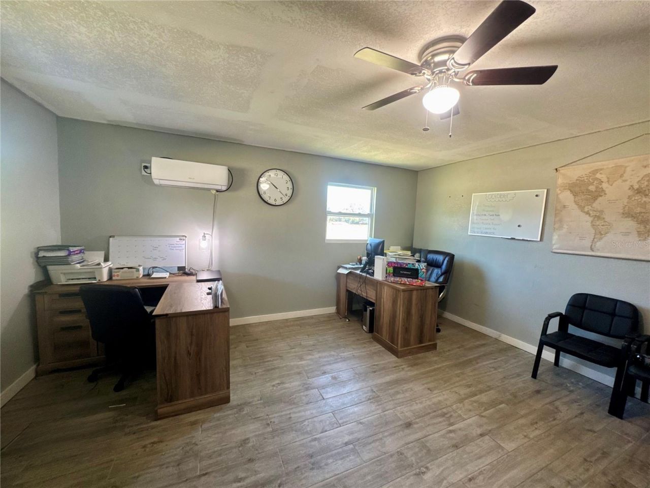 9930 SE Hoth Road, Arcadia, FL 34266 Photo