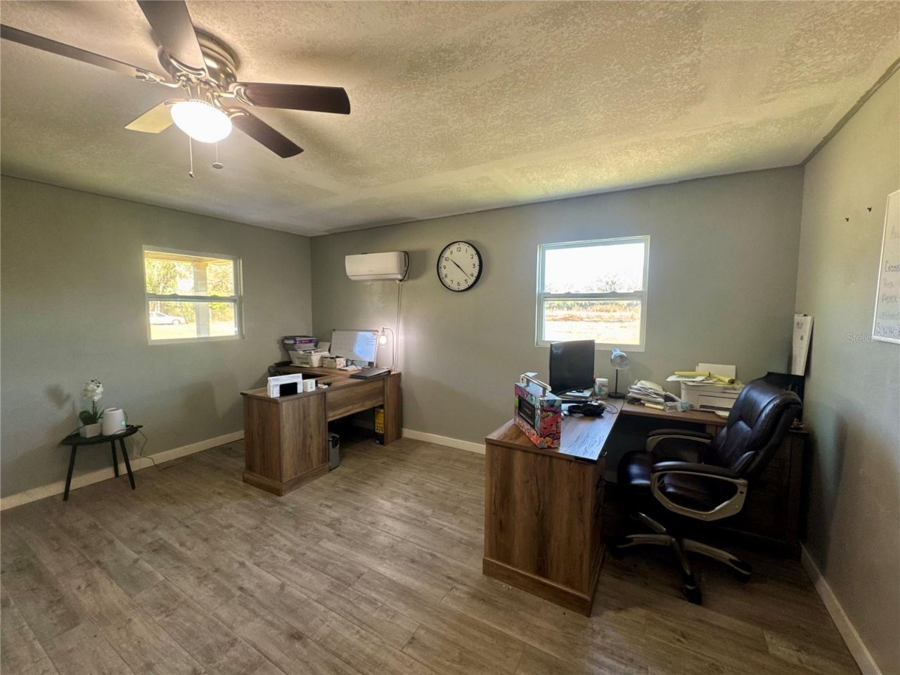 9930 SE Hoth Road, Arcadia, FL 34266 Photo