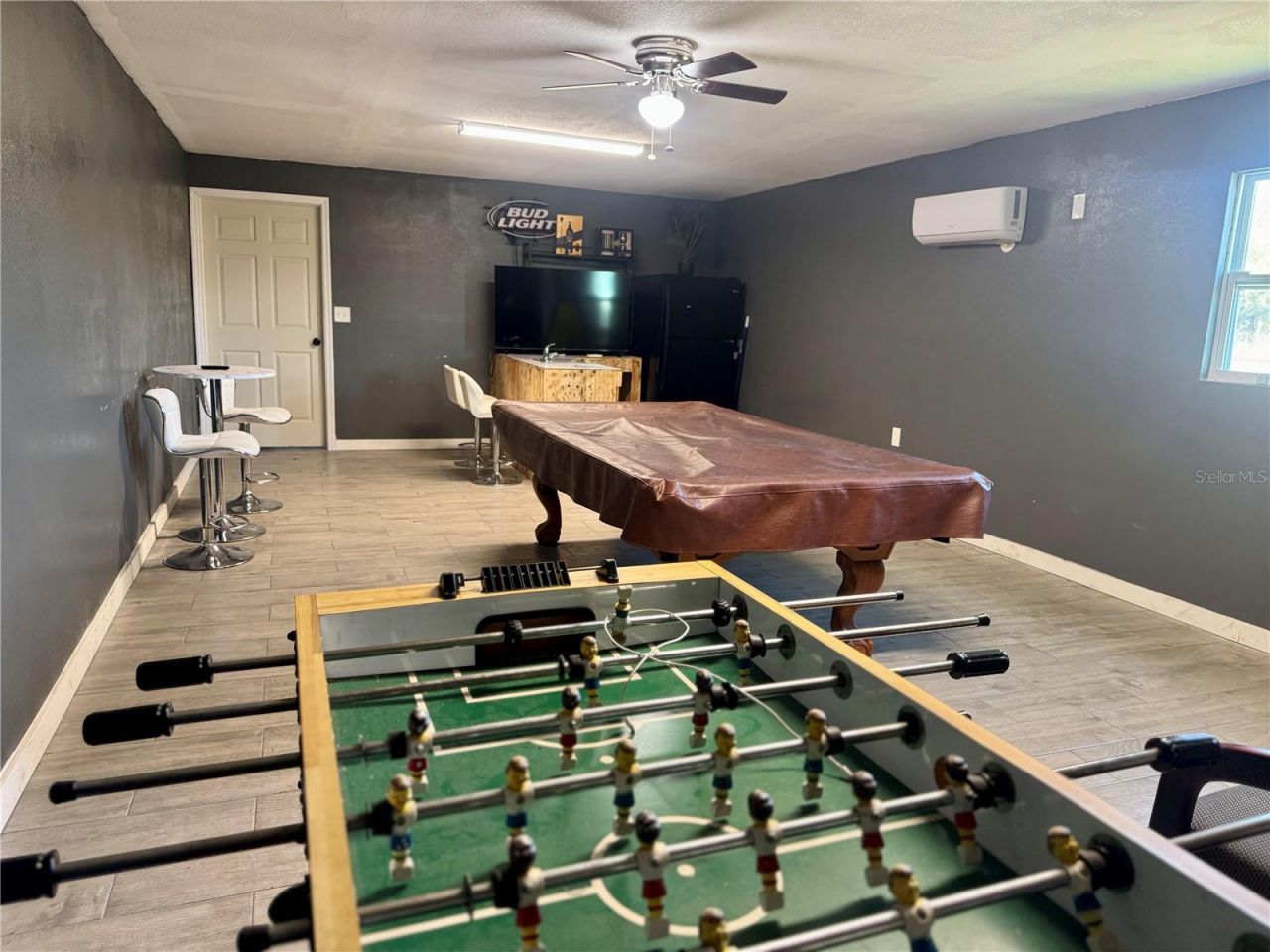 9930 SE Hoth Road, Arcadia, FL 34266 Photo